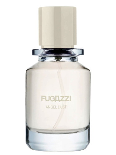 عطر انجل داست فوگزی