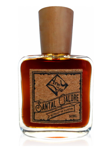 تصویر عطر سانتال گلور اریج لو دوره