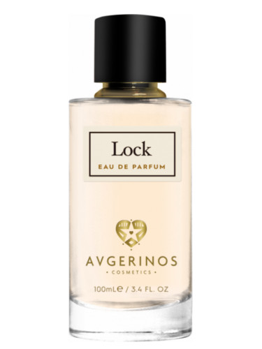 تصویر عطر لاک آوگرینوس