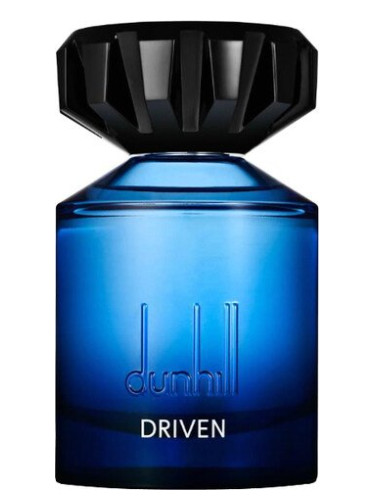 تصویر عطر دریون او د تویلت آلفرد دانهیل
