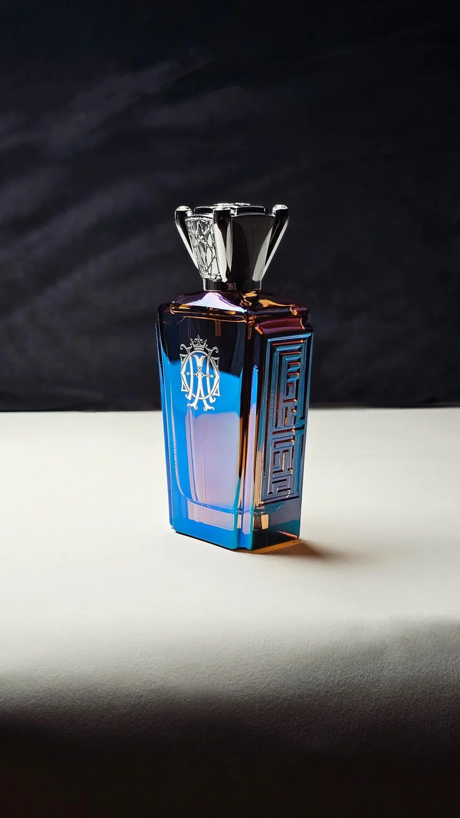 تصویر عطر فلور دو تاباک عطار الهاس