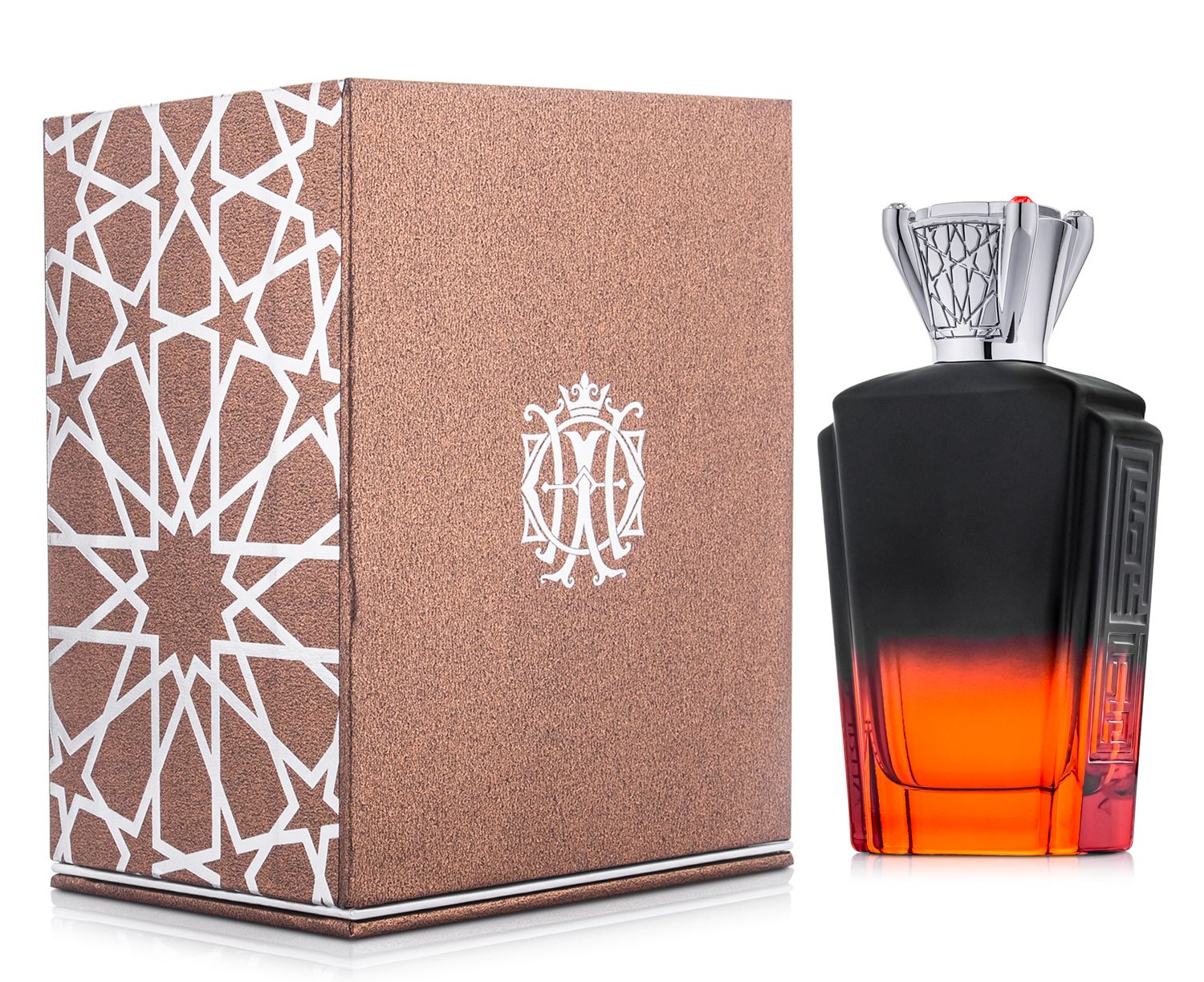 تصویر عطر فلور دو تاباک عطار الهاس