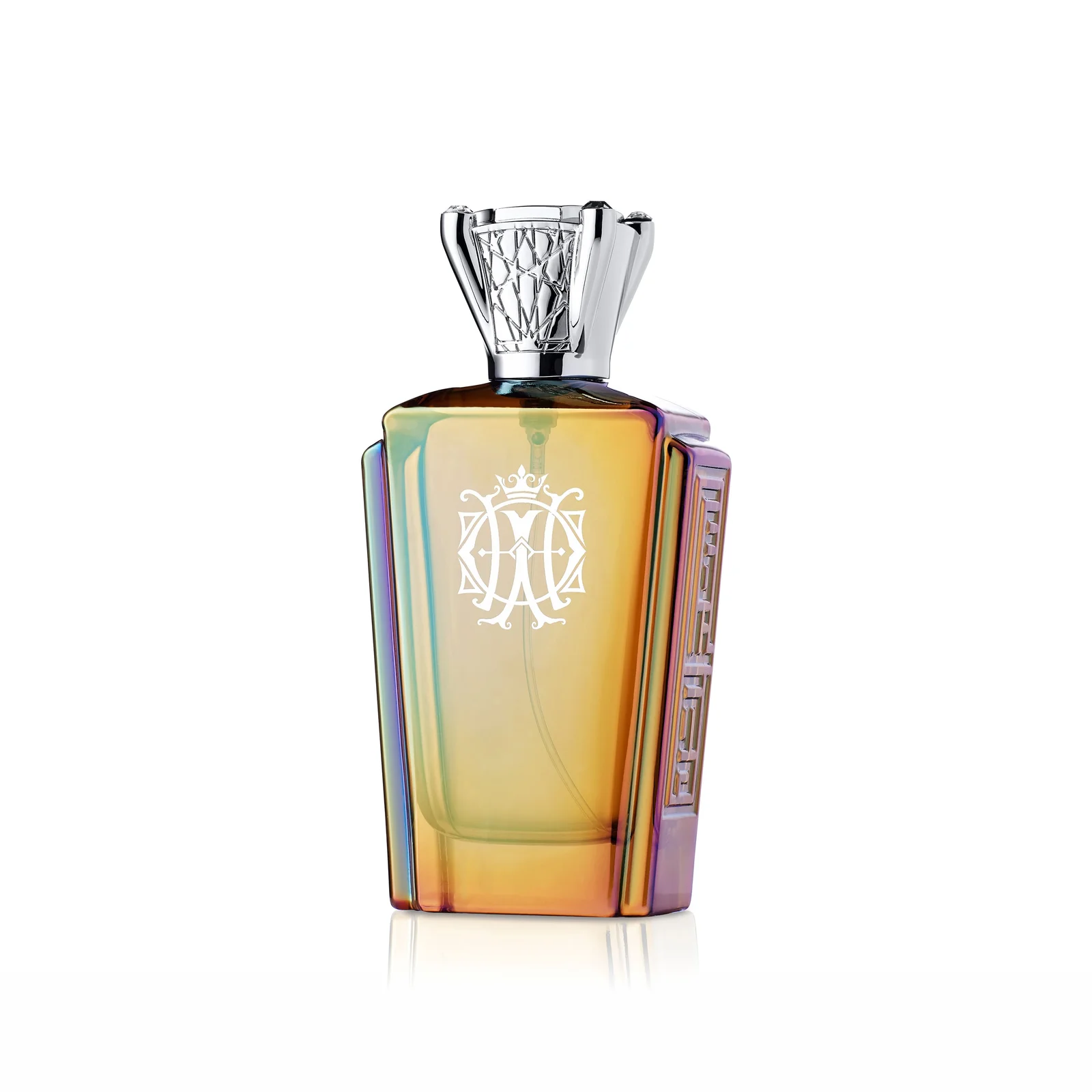 تصویر عطر فلور دو تاباک عطار الهاس