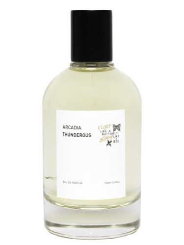 تصویر عطر تاندروس آرکادیا