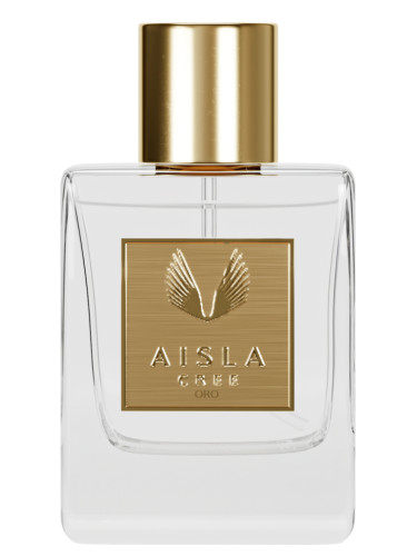 تصویر عطر اوُرو آیلا کری