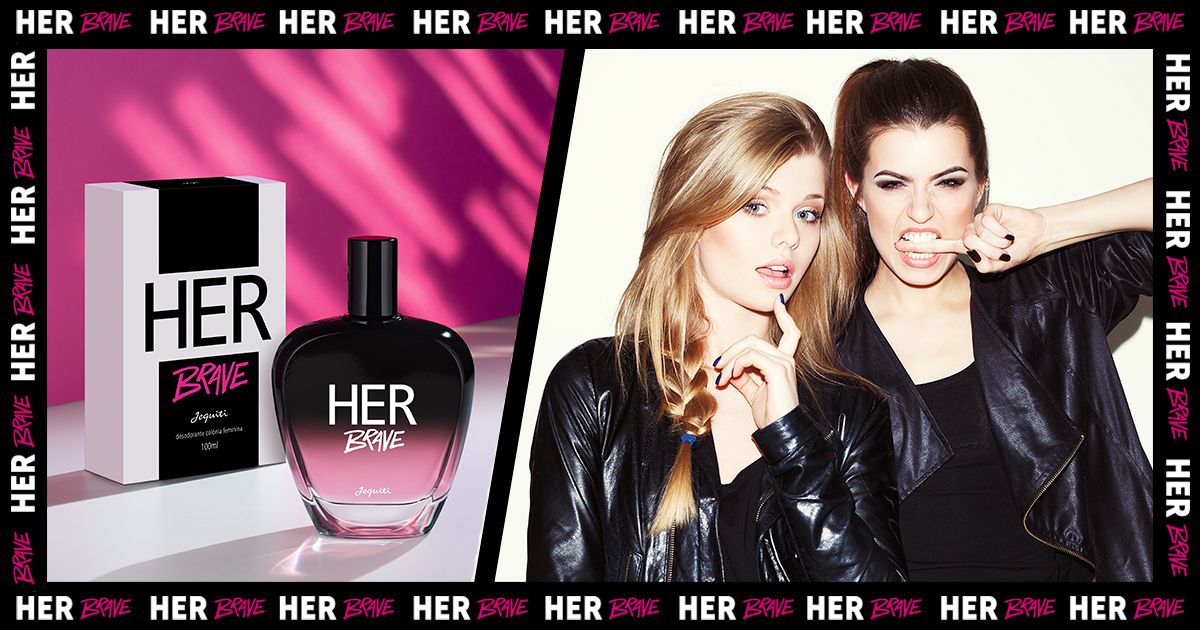 تصویر عطر هر بریو ژکیتی