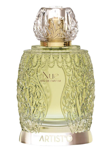 تصویر عطر نو آرتیستو
