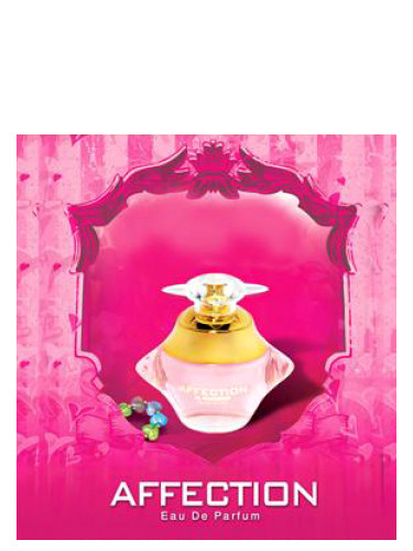 تصویر عطر افکشن عطرهای الحرمین