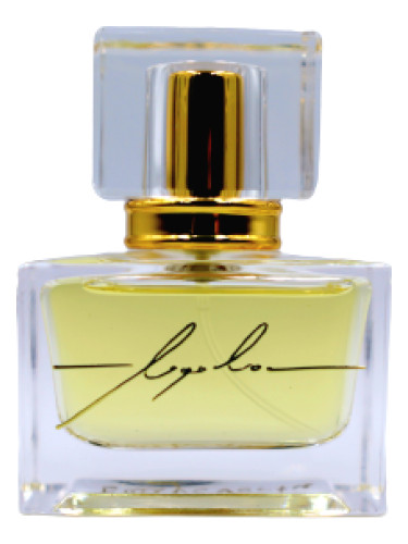 تصویر عطر او دو ورتو آنگلوس کریاسیون اولفکتیو
