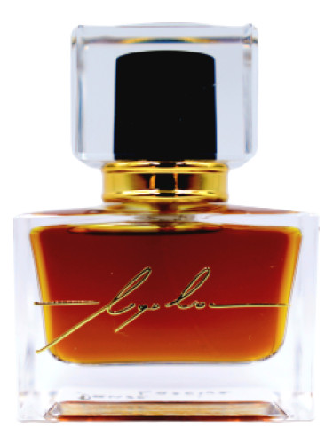 تصویر عطر دانس لاسیو آنگلوس کریاسیون اولفکتیو
