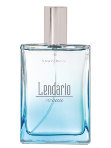 تصویر عطر لنداریو آکوا آبلیا راینیا