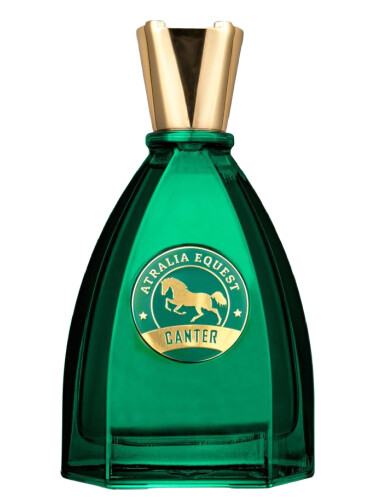 تصویر عطر ایکویست کانتر آترالیا