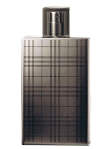 تصویر عطر بوربری بریت نیو یر ادیشن پور هوم بربری