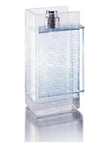 تصویر عطر آیکانیک بورلی هیلز بیوتی