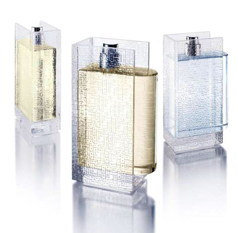 تصویر عطر آیکانیک بورلی هیلز بیوتی