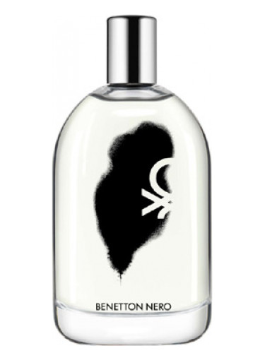 تصویر عطر بنتون نرو