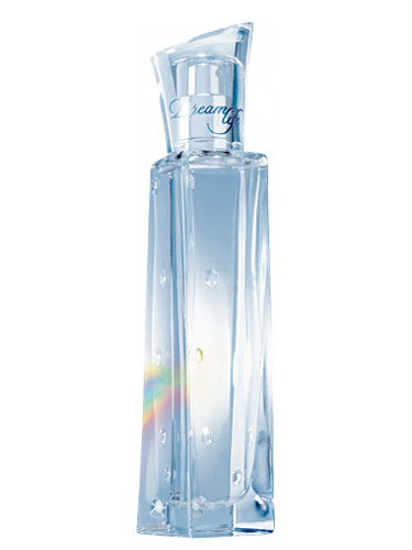 تصویر عطر دریم لایف ایون