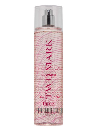 عطر تری تو مارک