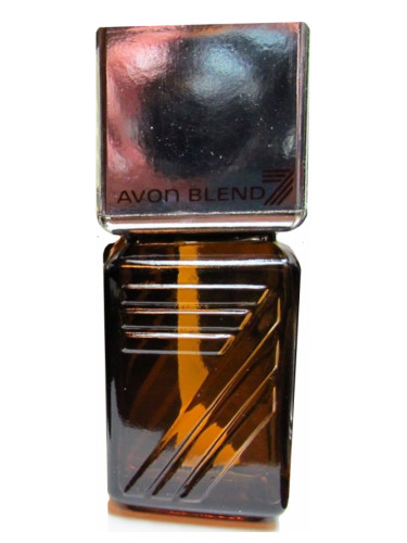تصویر عطر بلند سون ایون