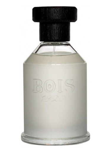 تصویر عطر سوپرا ایل ماره بویز ۱۹۲۰