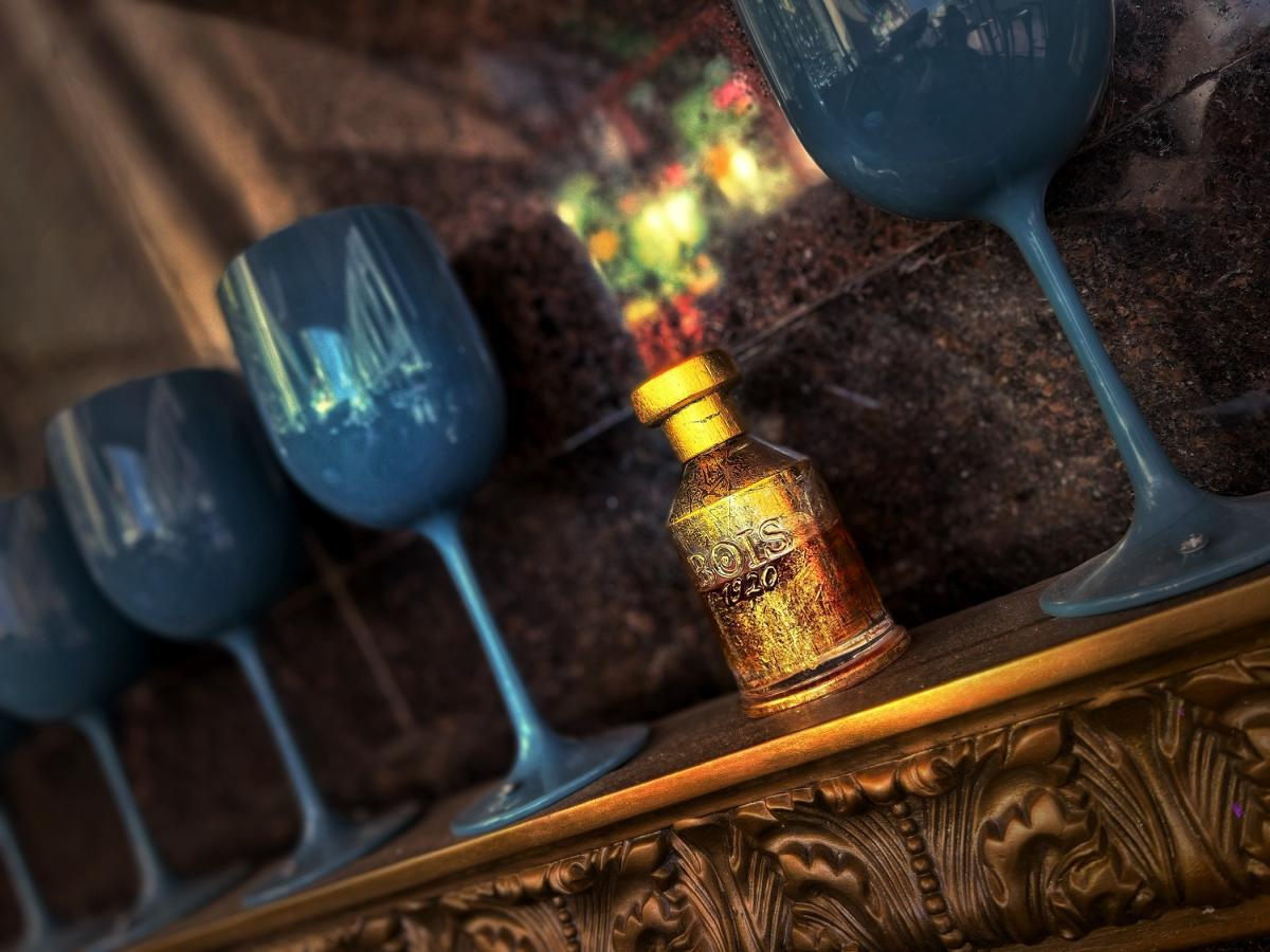 تصویر عطر کام لا لونا بویز ۱۹۲۰