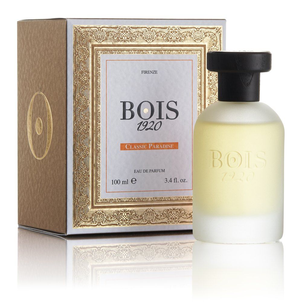 تصویر عطر کلاسیک پارادایس بویز ۱۹۲۰