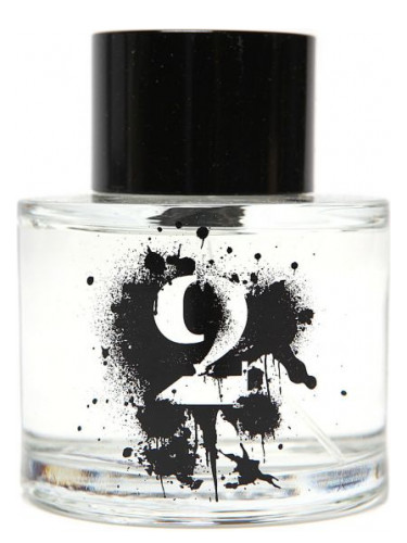 تصویر عطر برووادو بَکستر آو کالیفرنیا