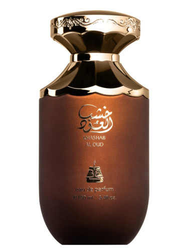 تصویر عطر خَشَب العود بیت ال بخور