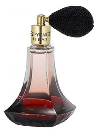 تصویر عطر هیت آلتیمیت الکسیر بیانسه