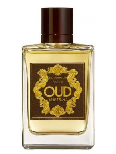 تصویر عطر بوی دو عود امپریال آرنو سورل