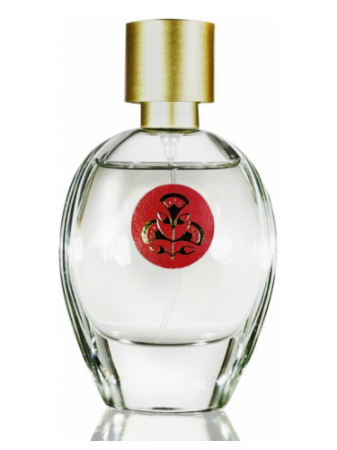 تصویر عطر انجلز ترامپتس آمارانتوس