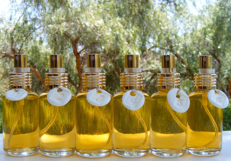 تصویر عطر نو فایو میدنایت پلاس سوییم کرو