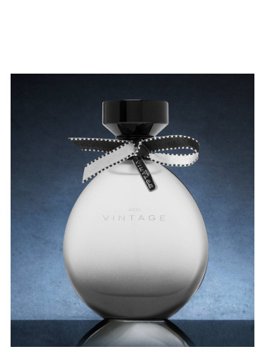 تصویر عطر امریکن ایگل AEO وینتیج