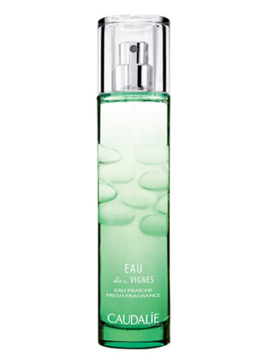 تصویر عطر او د وین کدالی