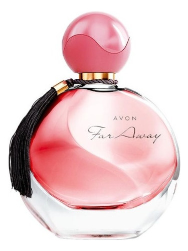 تصویر عطر فار اوی ایون