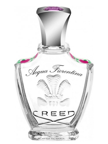 تصویر عطر آکوا فیورنتینا د انکور کرید