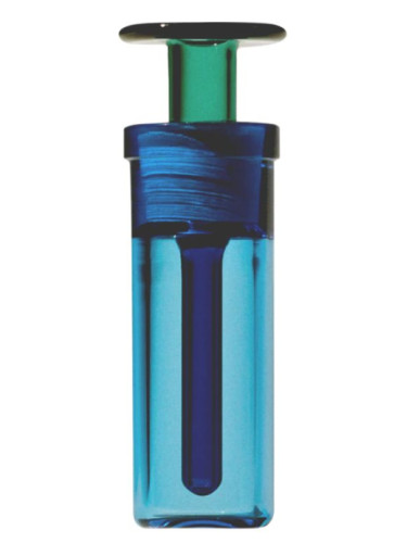 تصویر عطر مانتا آرپا استودیوز