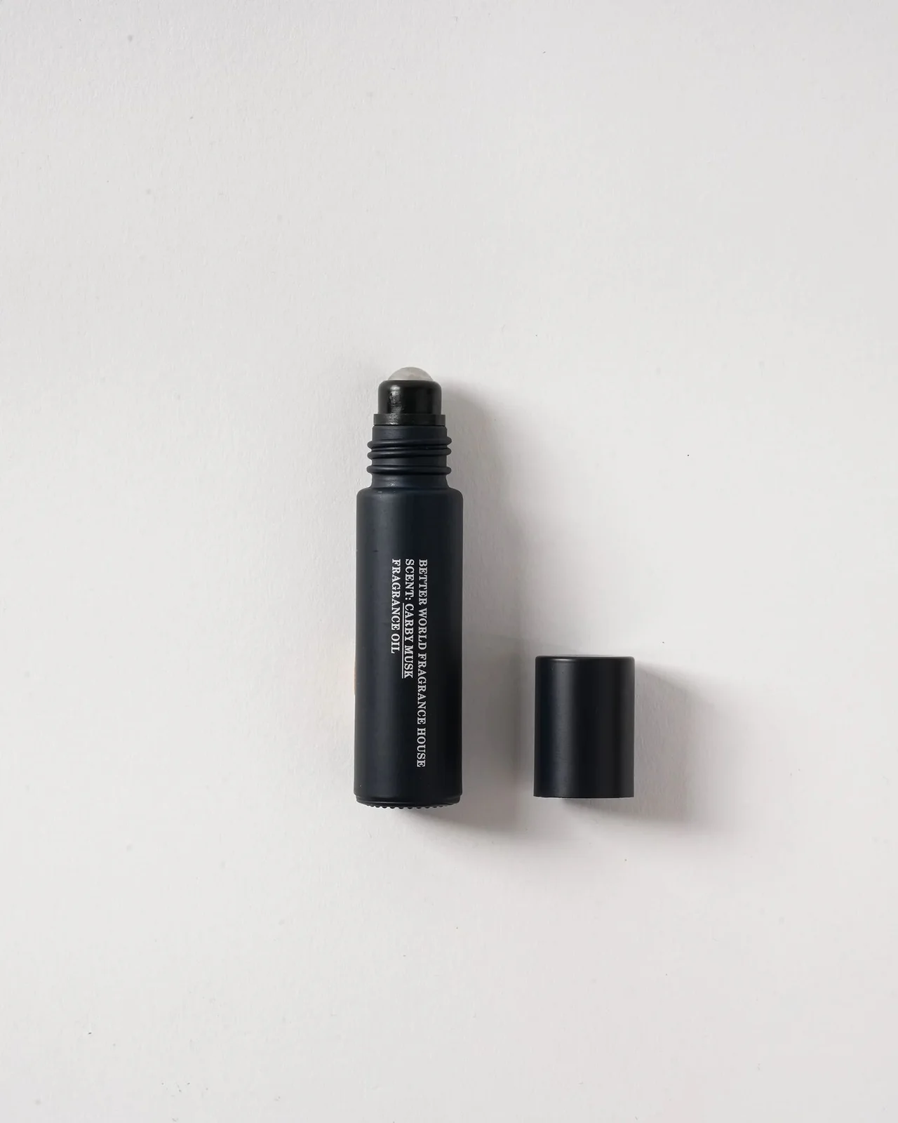 تصویر عطر کاربی ماسک بِتر ورلد فرگرنس هاوس