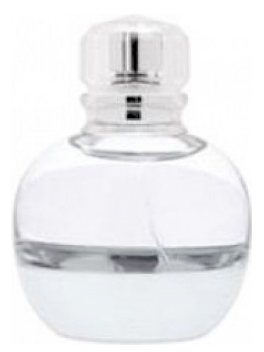 تصویر عطر ترو امریکن ایگل