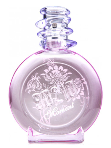 تصویر عطر بیورلی هیلز ناین زیرو تو تن مومنت بورلی هیلز ۹۰۲۱۰