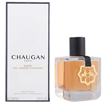 تصویر عطر میستریوس چاوگان