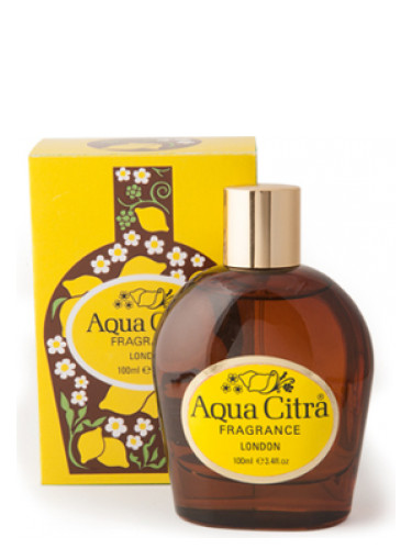 تصویر عطر آکوا سیترا بیوتی برند دیوِلِپمِنت