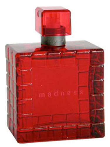 تصویر عطر مدنس شوپارد