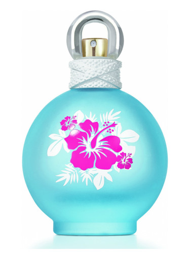 تصویر عطر ماوی فنتسی بریتنی اسپیرز