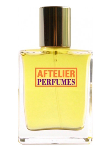 تصویر عطر ممِنتو موری افتلیه