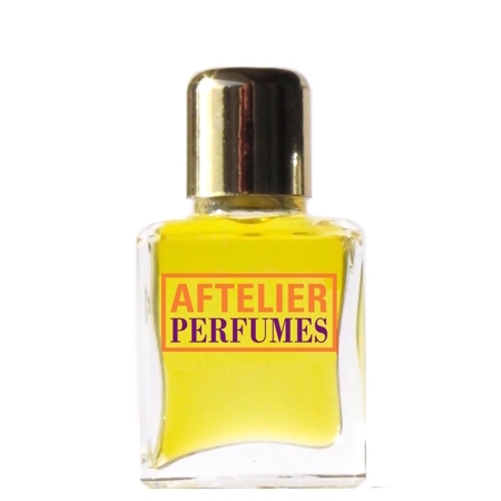 تصویر عطر ممِنتو موری افتلیه