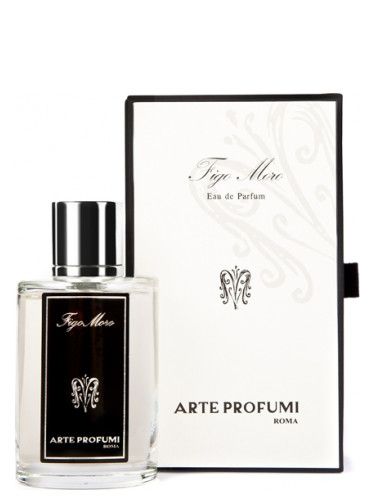 تصویر عطر فیگومورو آرته پروفومی