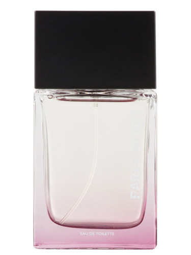 تصویر عطر پاریس اسپیریت سی اند اِی