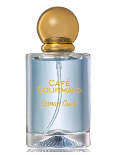 تصویر عطر لمن کرد بروکارد