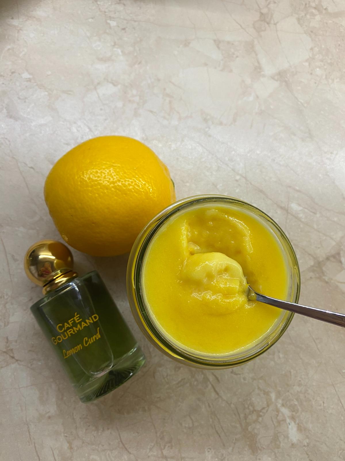 تصویر عطر لمن کرد بروکارد